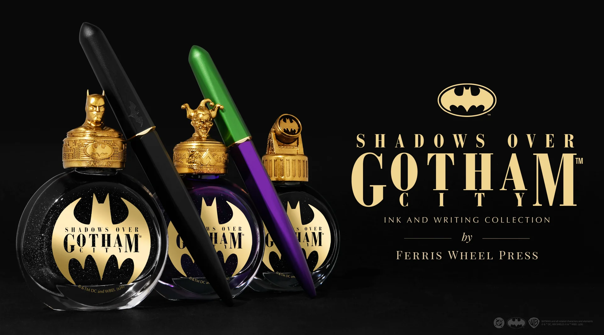 Welcome to Our Store